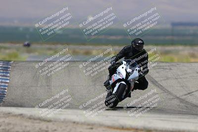 media/Jun-14-2025-Lets Ride (Sat) [[c36d48699a]]/A Group/12pm (Grapevine)/